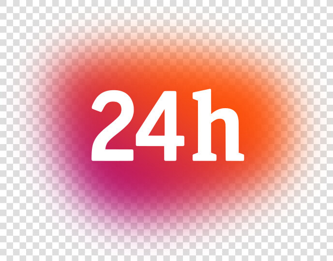 Canal 24 Horas  HD Png DownloadTransparent PNG