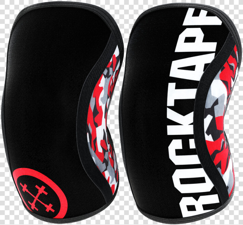 Assassins Knee Sleeves   Rodilleras De Neopreno Para Crossfit  HD Png DownloadTransparent PNG