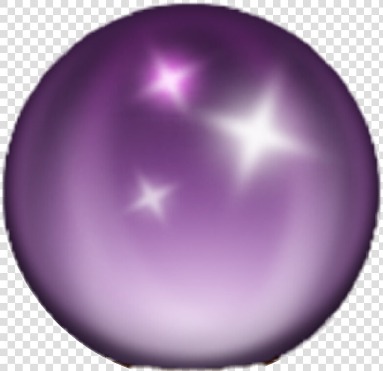  purplemagic  circle  glitter  glitch  sparkle  shine   Circle  HD Png DownloadTransparent PNG