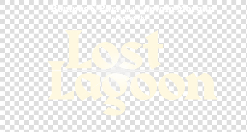 181109 Lost Lagoon Wip   Graphic Design  HD Png DownloadTransparent PNG