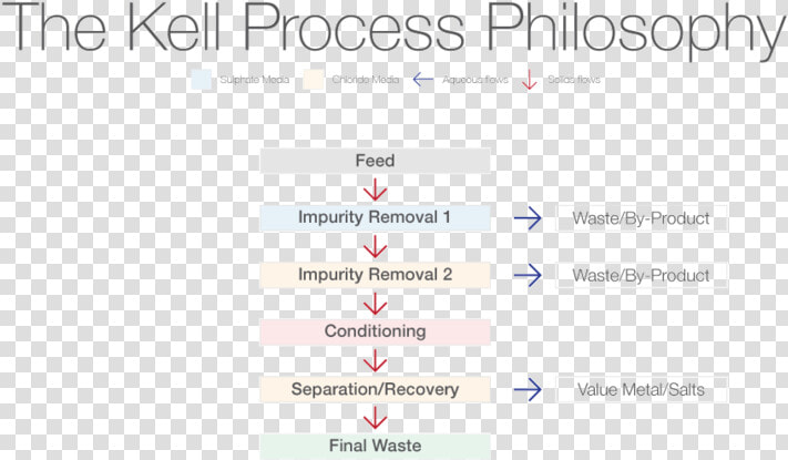 Kell Process Philosophy   Bare Necessities  HD Png DownloadTransparent PNG