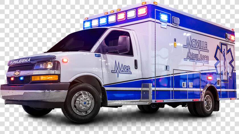 Transparent Ambulance Clipart   Box Ambulance  HD Png DownloadTransparent PNG