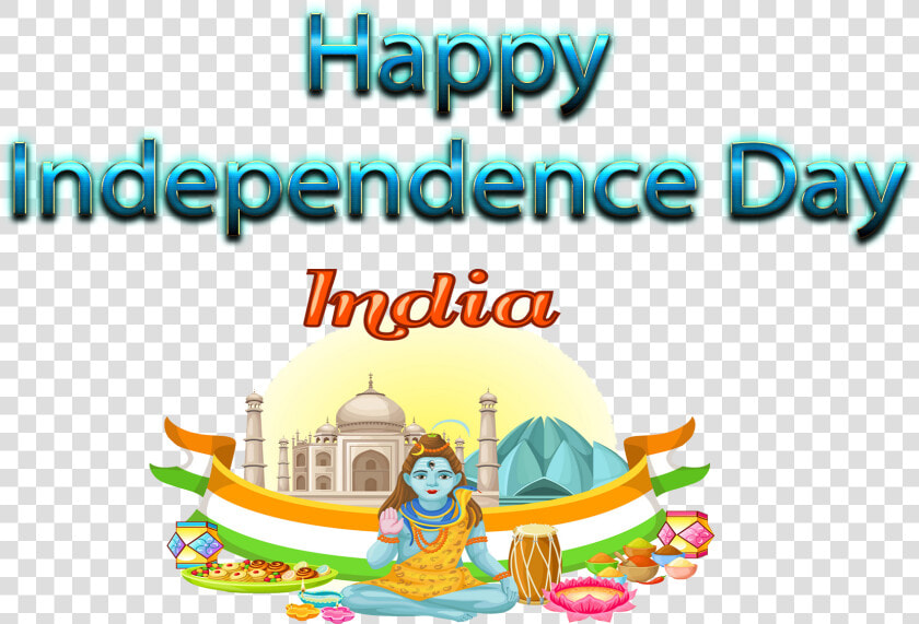 Independence Day 2018 Images   India Independence Day 2018  HD Png DownloadTransparent PNG