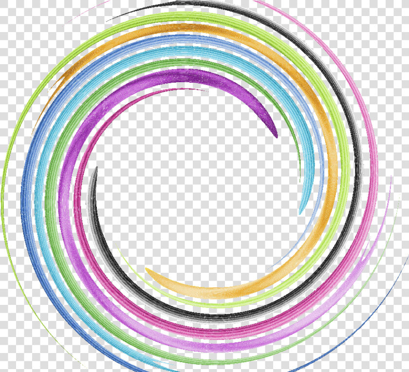 Efeito Circulos Png  Transparent PngTransparent PNG