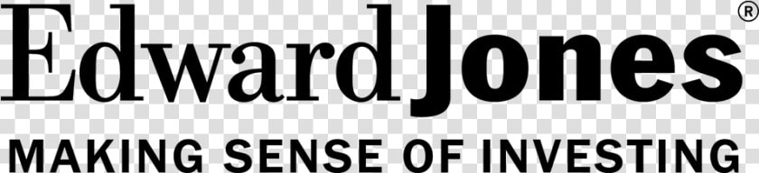 Edward Jones Logo Png  Transparent PngTransparent PNG