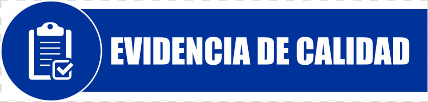 Radio Universidad De Chile  HD Png DownloadTransparent PNG