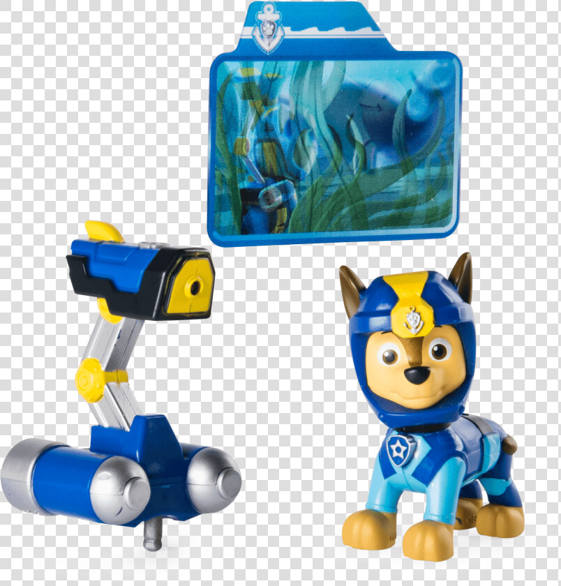 Transparent Patrulha Canina Png   Paw Patrol Chase Sea Patrol Chase  Png DownloadTransparent PNG