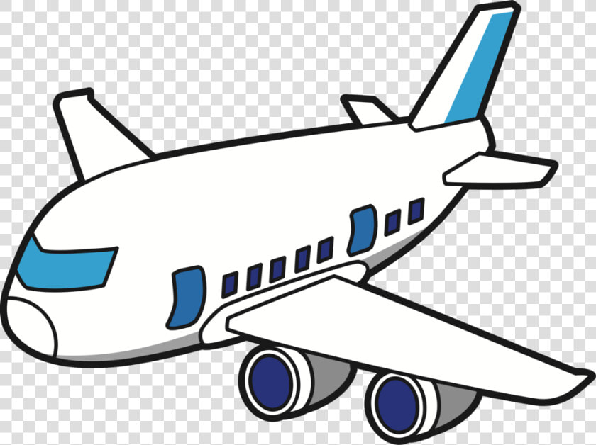 Narrowbody Aircraft flight airliner   飛行機 イラスト フリー 素材  HD Png DownloadTransparent PNG