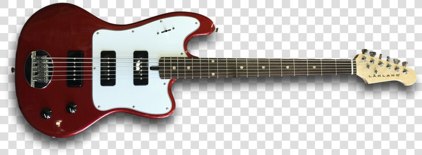 Lakland Decade  HD Png DownloadTransparent PNG