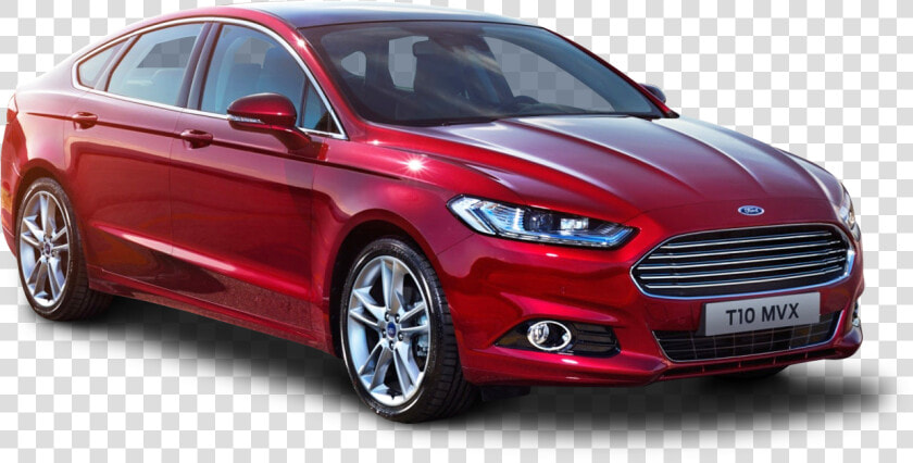 Ford Mondeo Red Car Png Image   Ford Mondeo New Model  Transparent PngTransparent PNG