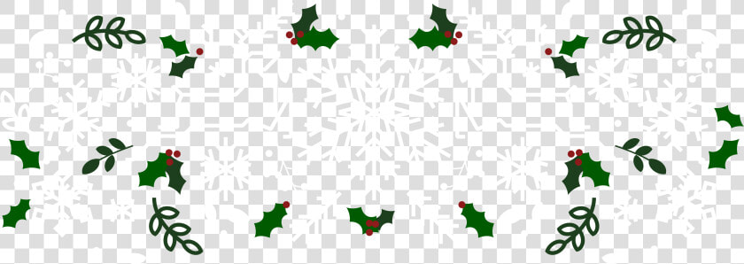 Flat Line Christmas   Png Download   Flat New Year Design  Transparent PngTransparent PNG