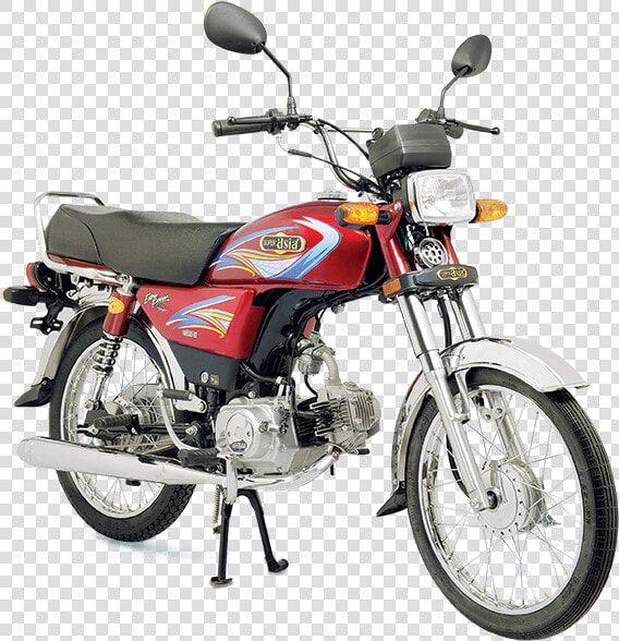 Free Hero Bike Png   Crown 70 Price In Pakistan  Transparent PngTransparent PNG