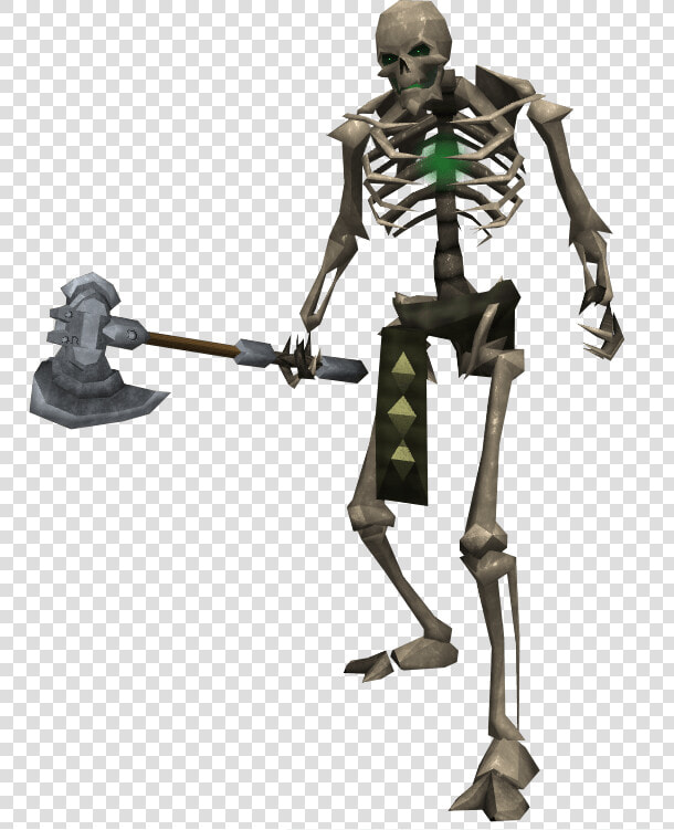 Skeleton Png Clipart   Png Download   Skeleton Png  Transparent PngTransparent PNG