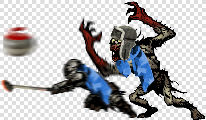 Virtuous Memes Darkest Dungeon  HD Png DownloadTransparent PNG