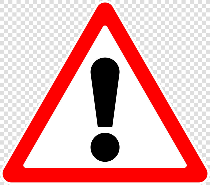 Attention Png   Attention Png Transparent  Png DownloadTransparent PNG