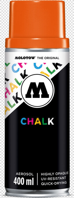 Urban Fine Art™ Chalk Title Urban Fine Art™ Chalk  HD Png DownloadTransparent PNG