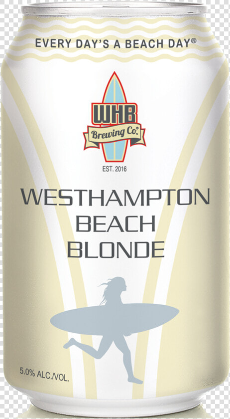 Westhampton Beach Blonde Ale   Guinness  HD Png DownloadTransparent PNG