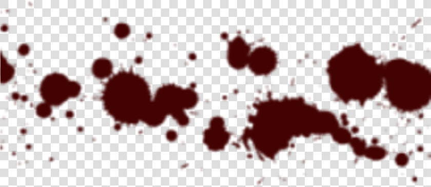 Blood Divider   Png Download   Halloween Divider Bio Png  Transparent PngTransparent PNG