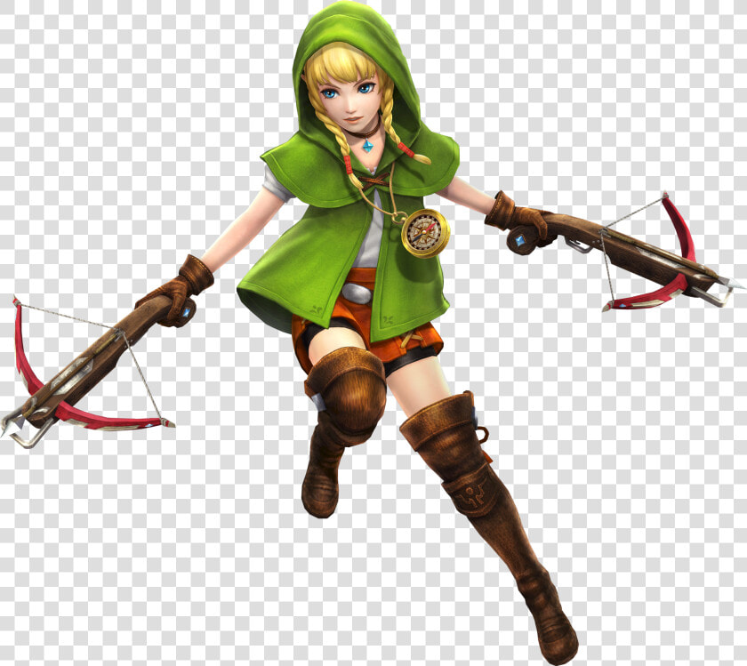 A Handful Of Fortnite Characters Stand Side By Side   Linkle Smash Bros  HD Png DownloadTransparent PNG