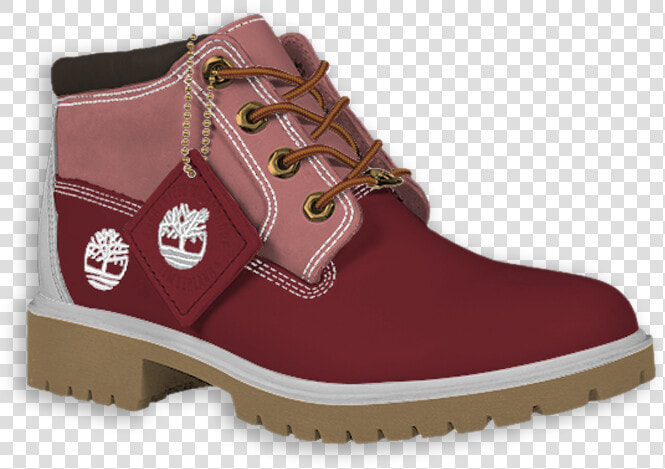 Steel toe Boot   Work Boots  HD Png DownloadTransparent PNG