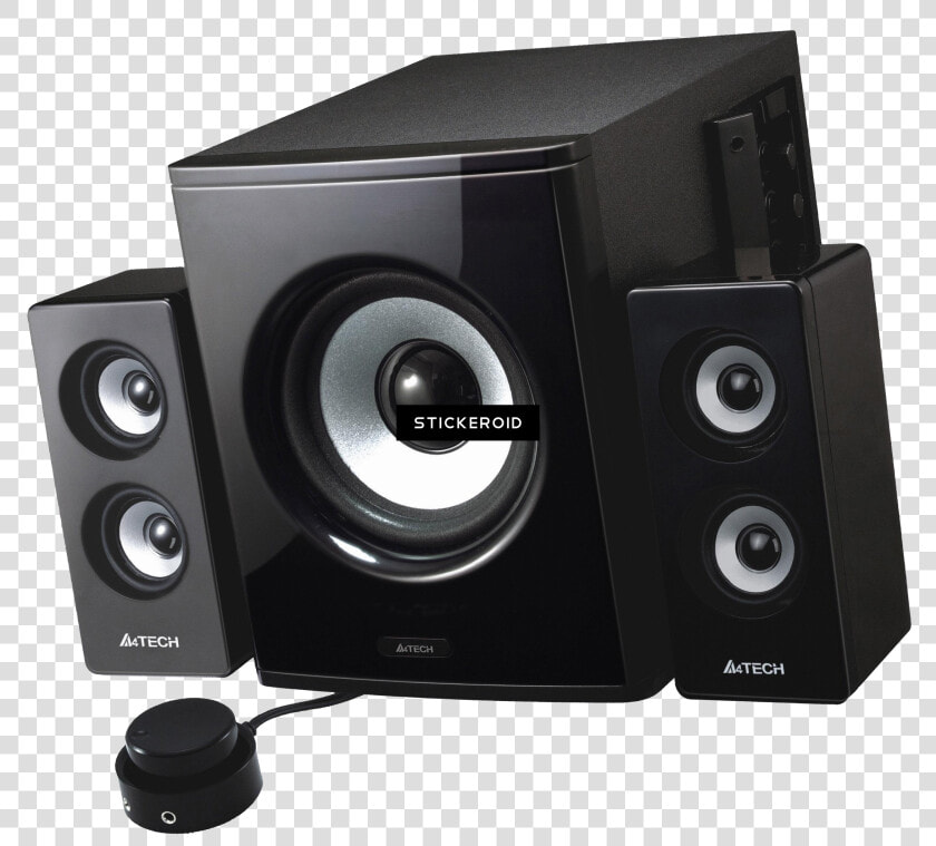 Audio Speaker Electronics Speakers   Sound System Png  Transparent PngTransparent PNG