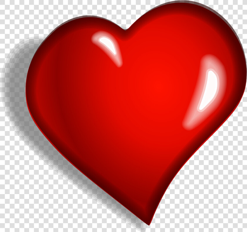 Coração Vetor   Coracao Png   Cartoon Heart Vector Png  Transparent PngTransparent PNG