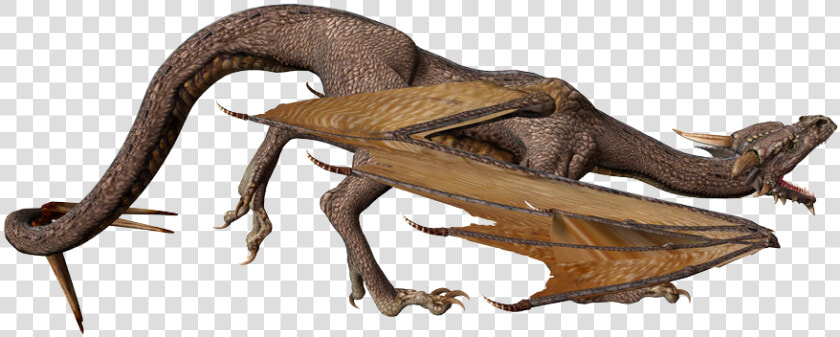 Download This High Resolution Dragon Png In High Resolution   Dragon Png Copyright Free  Transparent PngTransparent PNG