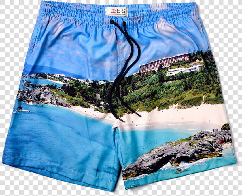 Shorts Png Transparent Images   Transparent Board Shorts Png  Png DownloadTransparent PNG