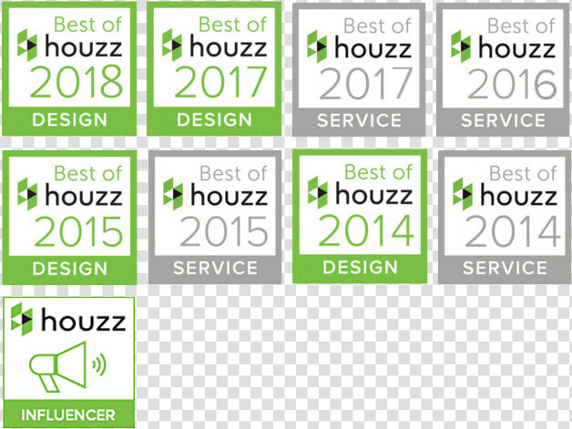 Houzz  HD Png DownloadTransparent PNG