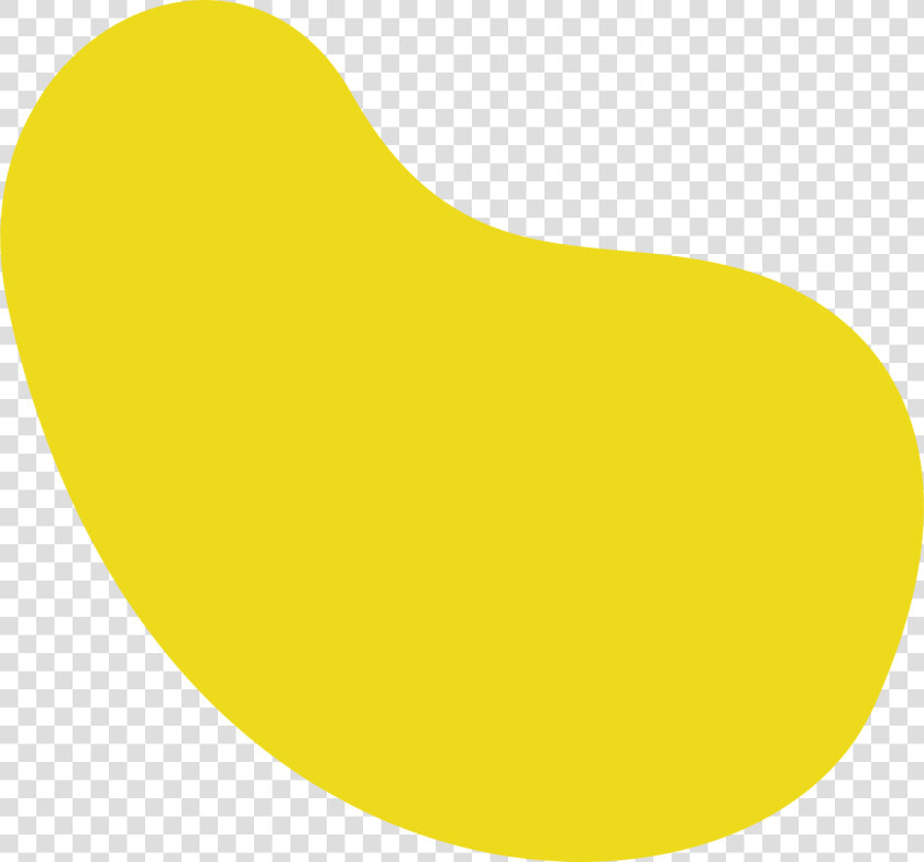 Blob Png  Transparent PngTransparent PNG