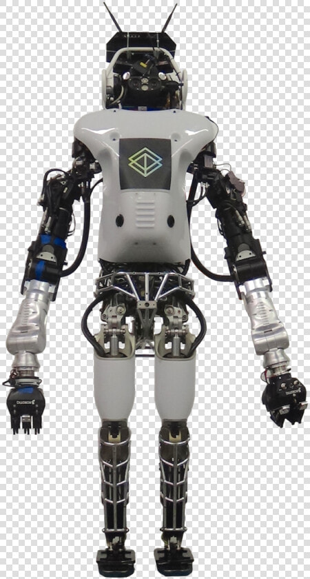 Robot Png   Darpa Robotics Arm  Transparent PngTransparent PNG