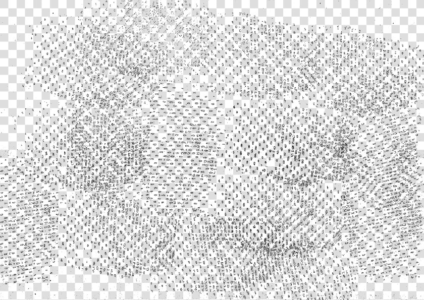 Transparent Overlay Grunge   Monochrome  HD Png DownloadTransparent PNG