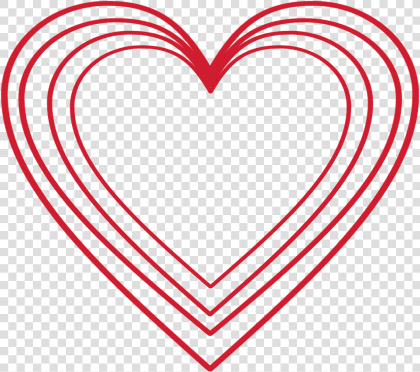  love  coeur  stvalentin   Heart  HD Png DownloadTransparent PNG