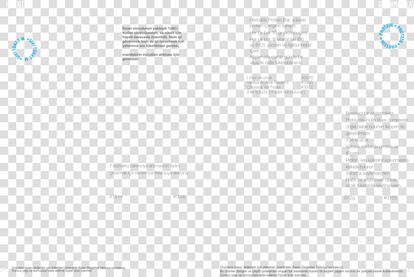 Document  HD Png DownloadTransparent PNG