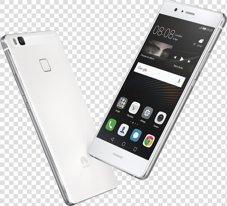 Huawei P9 Lite   Huawei Com P9 Lite  HD Png DownloadTransparent PNG