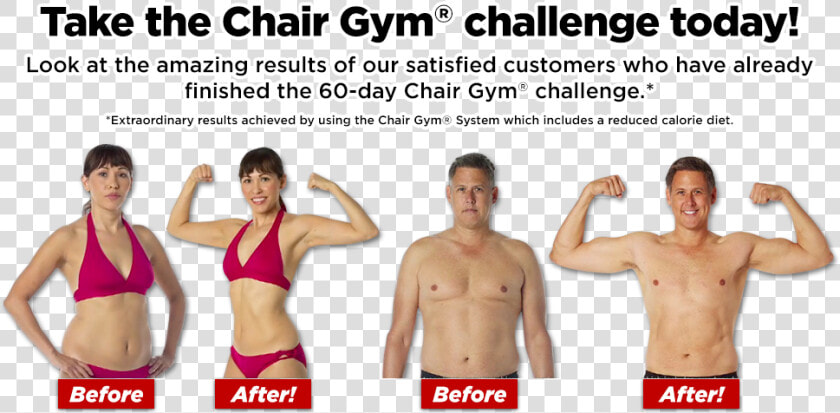 Transparent Gym Body Png   Barechested  Png DownloadTransparent PNG