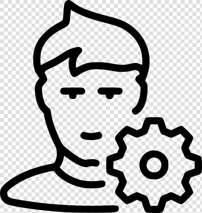 Applicant Tracking System Icon Clipart   Png Download   Data Processing Engine Icon Png  Transparent PngTransparent PNG