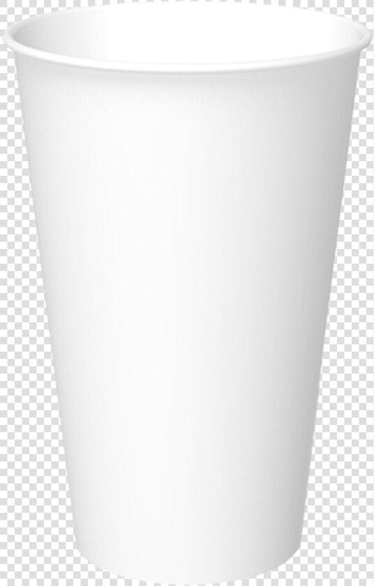 Flowerpot  HD Png DownloadTransparent PNG