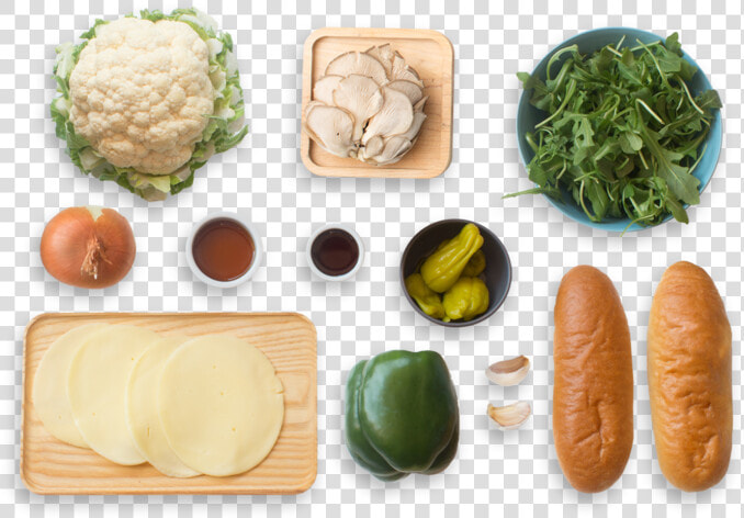 Superfood  HD Png DownloadTransparent PNG