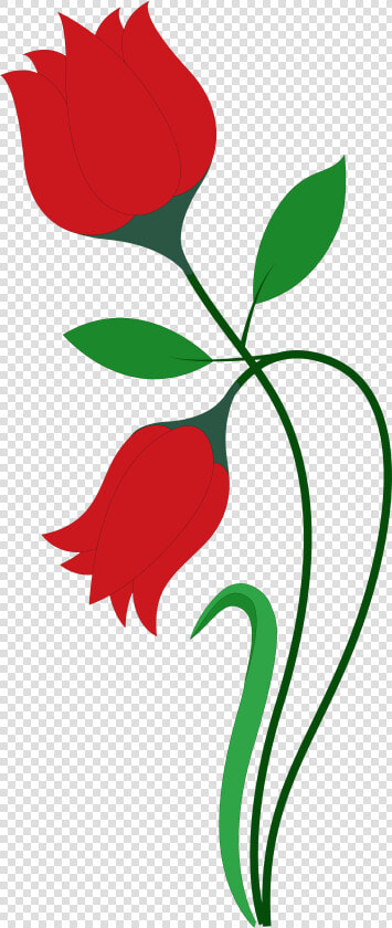 Flowers Vectors Png   Design Flower Vector Png  Transparent PngTransparent PNG