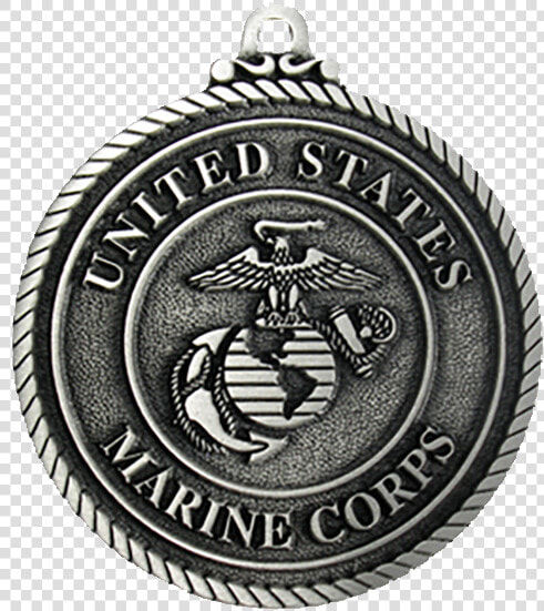 Marine Corp Crochet Pattern  HD Png DownloadTransparent PNG