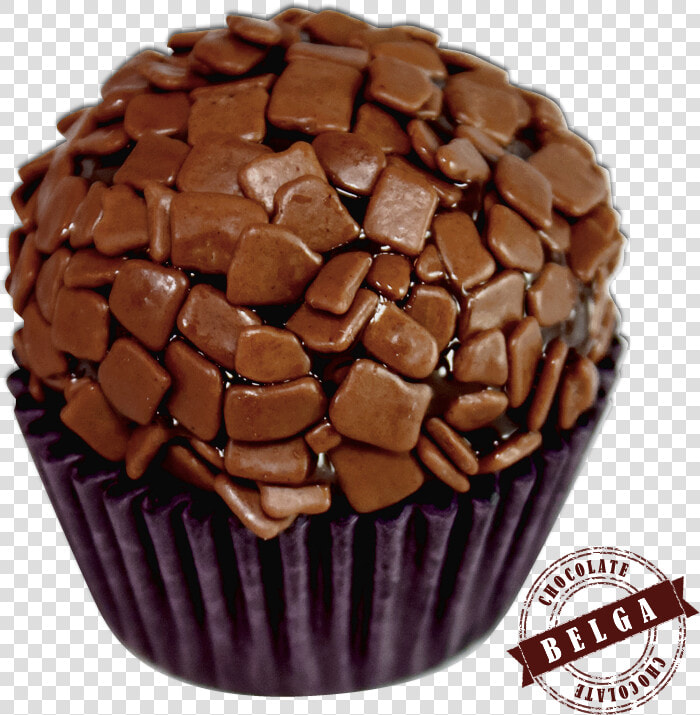 Brigadeiro Png  Transparent PngTransparent PNG