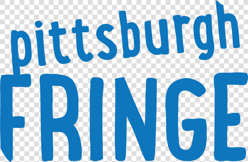 Pittsburgh Fringe Festival  HD Png DownloadTransparent PNG