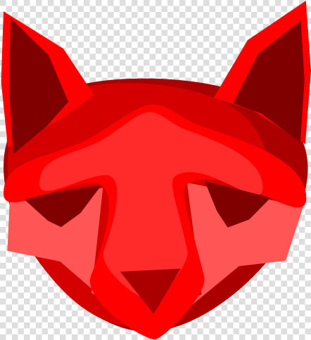 Ico Download Fox   Icon  HD Png DownloadTransparent PNG