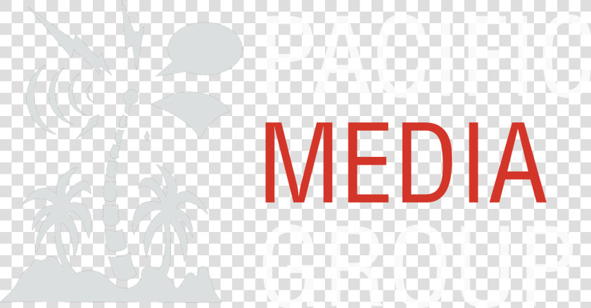 Pacific Media Group   Pmg Logo Hawaii  HD Png DownloadTransparent PNG