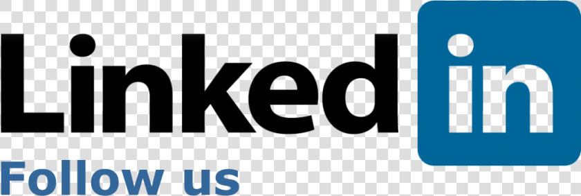 Follow Us On Linkedin   Linkedin  HD Png DownloadTransparent PNG