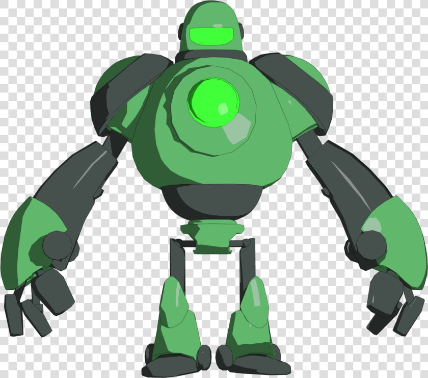 Robot Png Image Download   Club Penguin Fiesta Robot  Transparent PngTransparent PNG