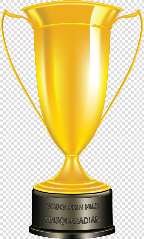 Trophy Golden Medal Cup Free Clipart Hq Clipart   Free Clipart Trophy  HD Png DownloadTransparent PNG