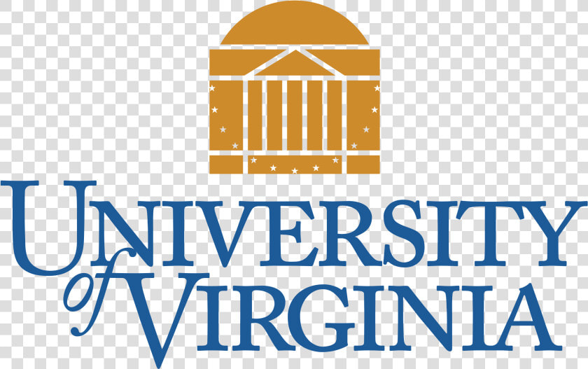 Logo3   University Of Va Logo  HD Png DownloadTransparent PNG