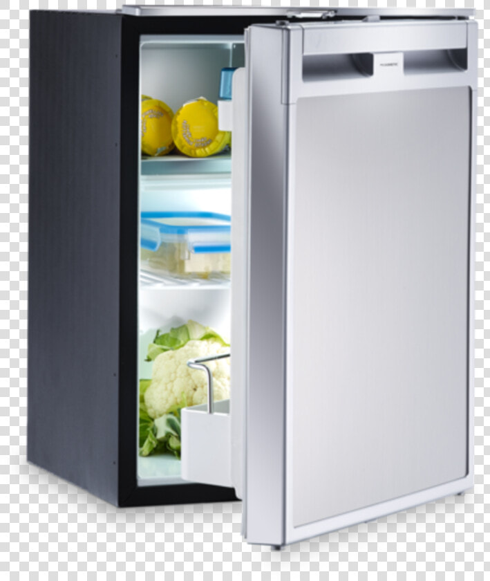 Fridge Freezer Png  Transparent PngTransparent PNG